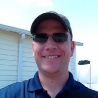 Michael Dukes - @mddukes Twitter Profile Photo