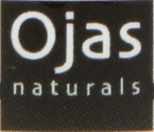 OjasNaturals's profile picture. I work at Ojas Naturals.  We have a holistic approach to wellness. We make high quality herbal products that are truly natural and effective.