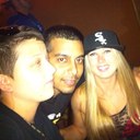 Junior Singh - @Jsingh_ - Twitter