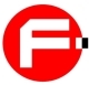 F-Deets: Log analyzer for Juniper, CISCO, PaloAltoNetworks, .... Visualize, aggregate, analyze syslogd logs. Use either default or user-defined filters.
