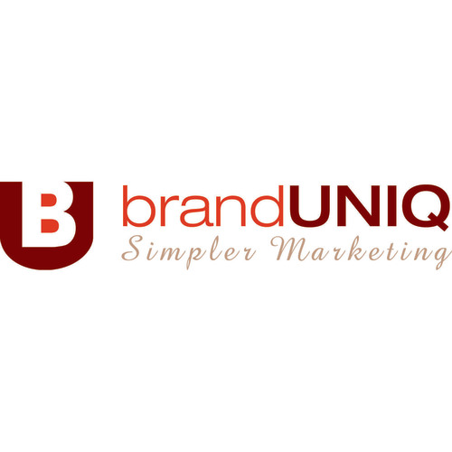 The #brand and time management blog.
