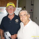 JoAnn Ewing - @JoAnnEwing4 - Twitter