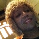 Dianne Logan-Parr - @ParrLogan - Twitter