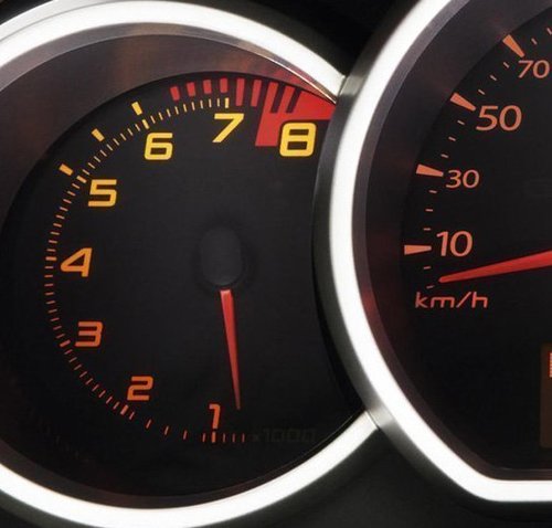 Dilver_Personal's profile picture. 