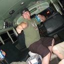 Tom Byrd - @byrd_boy3 - Twitter