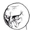 Aaron Forster - @ForsterAaron - Twitter