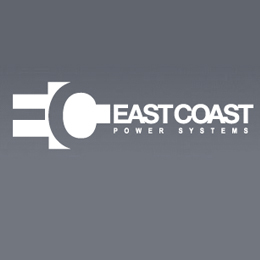EC_PowerSystems's profile picture. We are family owned with over 50 years of experience. Each of our divisions can expertly assist you in all your power needs. http://t.co/nxXJwRBcD8