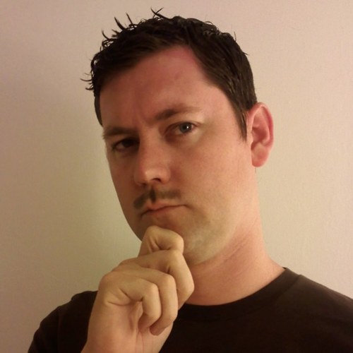 mattculbreth's profile picture. 