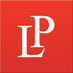 Lithgow Perkins LLP (@lithgows) Twitter profile photo Lithgow Perkins LLP (@lithgows) Twitter profile photo