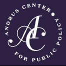 AndrusCenter Profile Picture