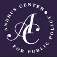 Andrus Center (@andruscenter) Twitter profile photo