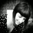 Lorena_Rdguez's profile image