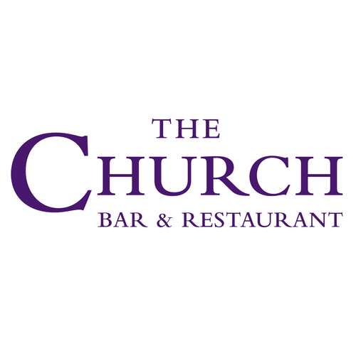 Exquisite church conversion with modern décor yet original architecture. Fabulous food, spectacular service & breathtaking backdrop... The perfect wedding venue