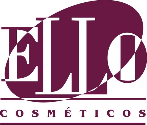ellocosmeticos's profile picture. 