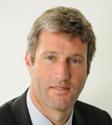 As an accountant for @milstedlangdon I offer owner-managed businesses a range of accountancy and audit advice and support.