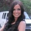 I specialize in the placement of Accounting, Finance & Financial Services Professionals on an Interim, Contract and Contract to Permanent basis.