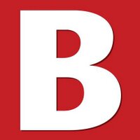 Boomer Magazine (@boomermag) 's Twitter Profile