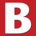 Boomer Magazine (@boomermag) Twitter profile photo