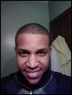 jamesconsultant's profile picture. Inspiring Entrepreneur