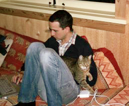 douglassperry's profile picture. 