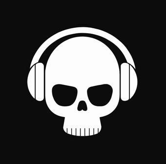 The House Music You Should Be Listening To Follow Us We Know The Way... #housefamily #trancefamily #teamEDM #plur