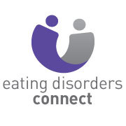 E_D_Connect's profile picture. Eating Disorders Connect is a social network that empowers people living with an eating disorder.