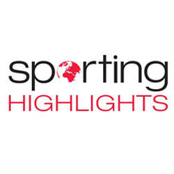 We are a sports travel and tours specialist, all our tours are designed with the sports travelling enthusiast in mind, Creating memories that last a Lifetime