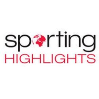 Sporting Highlights (@sportinghigh) 's Twitter Profile Photo Sporting Highlights (@sportinghigh) 's Twitter Profile Photo