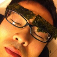 テツジクワヤマ (@tezzatezza) 's Twitter Profile