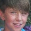 Karson Kirkland - @KirklandKarson - Twitter