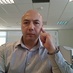 Truong Frederic (@truongfrederic) Twitter profile photo