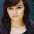Sam Barks Fans (@sambarksfans1) Twitter profile photo