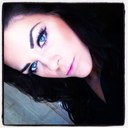 Marissa Bauer - @bauermarissa - Twitter