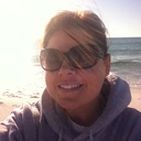 Lorie Hollis - @NATeacher821 - Twitter