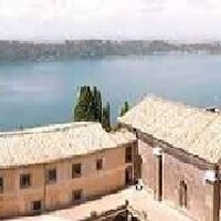 Villa Palazzola (@villapalazzola) 's Twitter Profile