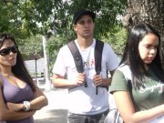 Graduado em geografia/ufmg