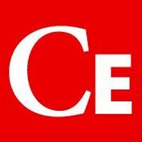 Catholic Exchange (@cathexchange) 's Twitter Profile