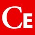 Catholic Exchange (@cathexchange) Twitter profile photo Catholic Exchange (@cathexchange) Twitter profile photo