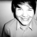 Joe Johnstone - @Joe_Johnstone_ - Twitter