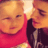 JusStoleMyHeart Profile Picture