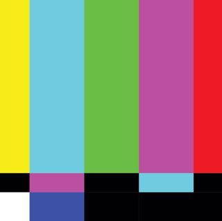 DemoL's profile picture. Don't get me confused with the Belgian TV Show @DeMolopVIER