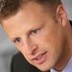 Oliver Pritchard - @healthlegal - Twitter