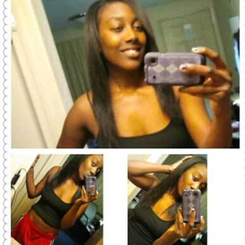 lildebbiez's profile picture. Team aquarius baby :) Real female since 87. $$$ motivated..Boss chick ;)