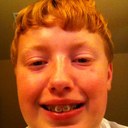 Layton Wilkinson - @labob123 - Twitter