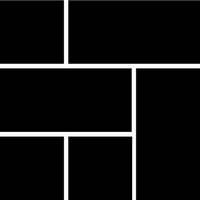 Carbon Fiber Gear (@carbonfibergear) 's Twitter Profile Photo Carbon Fiber Gear (@carbonfibergear) 's Twitter Profile Photo