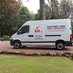 Kintyre Hire (@kintyrehire) Twitter profile photo