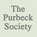 The Purbeck Society (@purbecksociety) Twitter profile photo