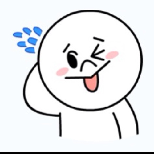 nkdbotForLinux1's profile picture. 