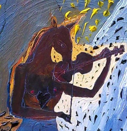 jensbinnie's profile picture. Thats me in the picture so you can tell what I'm like!