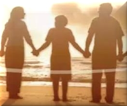 Helpushelpthemh's profile picture. Changing the face of homelessness through education